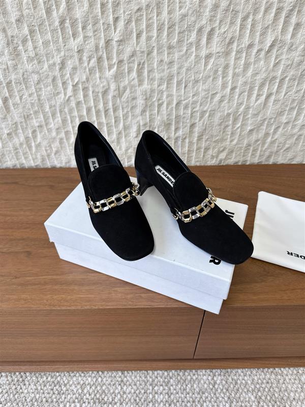 20251127171421170 360